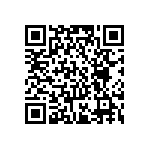 AC0805FR-071M2L QRCode