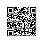 AC0805FR-071M3L QRCode