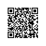 AC0805FR-071M5L QRCode