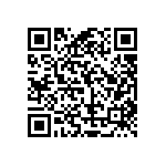 AC0805FR-071R2L QRCode