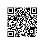 AC0805FR-071R8L QRCode