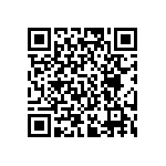 AC0805FR-07205RL QRCode