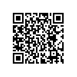 AC0805FR-0720K5L QRCode