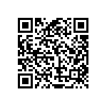 AC0805FR-0720RL QRCode