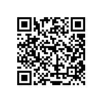 AC0805FR-07210KL QRCode