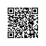 AC0805FR-07215RL QRCode