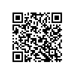 AC0805FR-0721KL QRCode