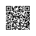 AC0805FR-07220RL QRCode