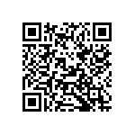 AC0805FR-07221RL QRCode