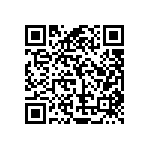 AC0805FR-0722RL QRCode