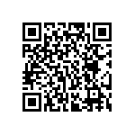 AC0805FR-0724K3L QRCode