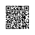 AC0805FR-0725R5L QRCode