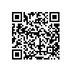 AC0805FR-07261RL QRCode