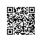 AC0805FR-0727K4L QRCode