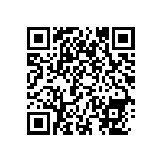 AC0805FR-0727RL QRCode