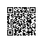 AC0805FR-07287RL QRCode