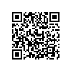 AC0805FR-0728RL QRCode