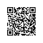 AC0805FR-0729K4L QRCode