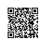 AC0805FR-072K1L QRCode