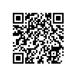 AC0805FR-072K2L QRCode