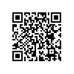 AC0805FR-072K32L QRCode