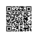 AC0805FR-072K37L QRCode