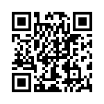 AC0805FR-072KL QRCode