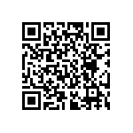 AC0805FR-07301RL QRCode