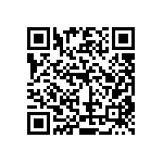 AC0805FR-07332RL QRCode