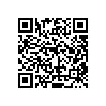 AC0805FR-07357RL QRCode