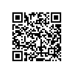 AC0805FR-07365RL QRCode