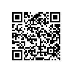 AC0805FR-0736RL QRCode