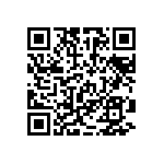 AC0805FR-07392RL QRCode