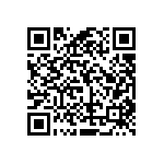 AC0805FR-0739KL QRCode