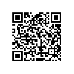 AC0805FR-0739RL QRCode