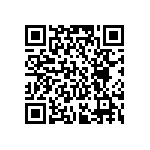 AC0805FR-073M9L QRCode