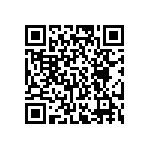 AC0805FR-0740K2L QRCode