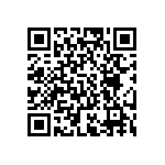 AC0805FR-07412RL QRCode