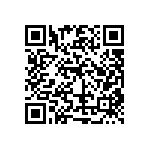 AC0805FR-0741R2L QRCode