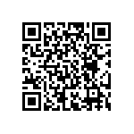 AC0805FR-07422RL QRCode