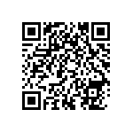 AC0805FR-0743RL QRCode