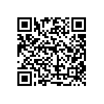 AC0805FR-07442KL QRCode