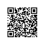 AC0805FR-07464KL QRCode