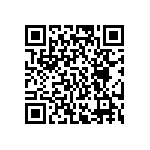 AC0805FR-0747K5L QRCode