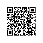 AC0805FR-07499KL QRCode