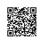 AC0805FR-074K3L QRCode