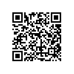 AC0805FR-074K53L QRCode