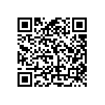 AC0805FR-074M7L QRCode