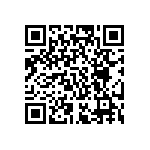 AC0805FR-07511KL QRCode