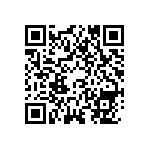 AC0805FR-07511RL QRCode